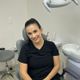 Diana Monserrat Esparza Soto