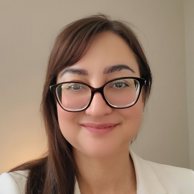 Haydeé Gómez Hernández, Psicólogo Chihuahua