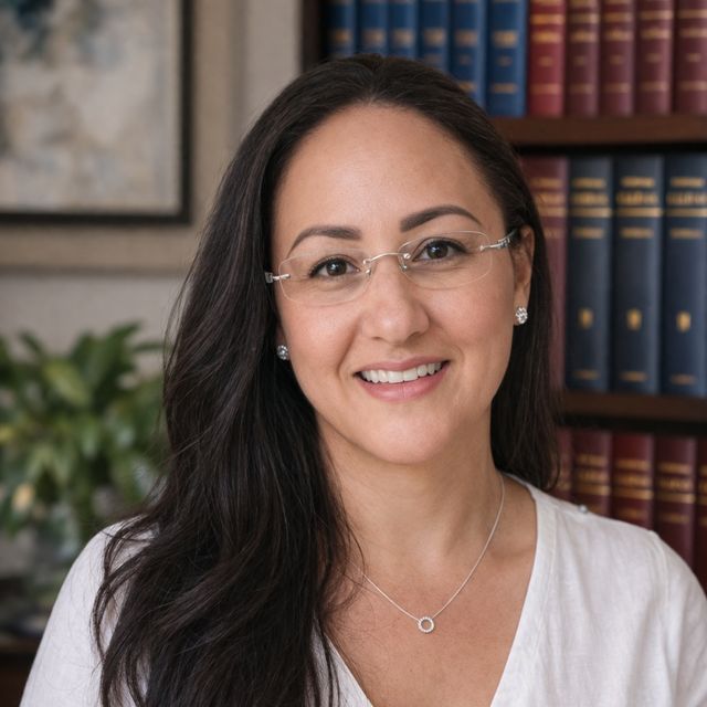 Sitlali Torruco Salcedo, Psicólogo Ciudad de México