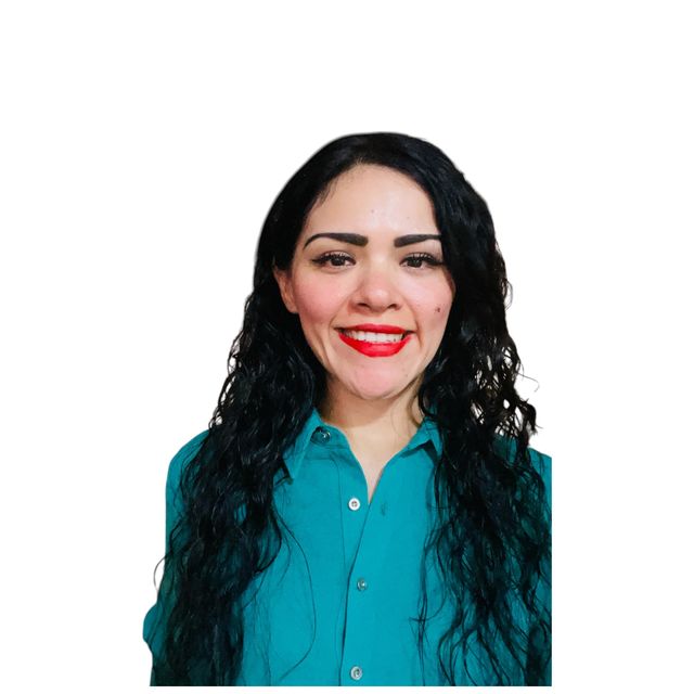 Thalia De La Llave Varillas, Psicólogo Puebla