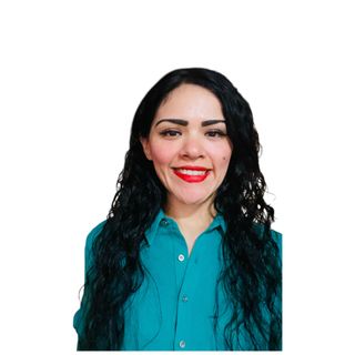 Ampliar imagen: Thalia De La Llave Varillas, Psicólogo Puebla