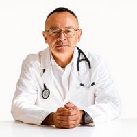 Marcos Ojeda Cervantes