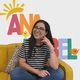 Ana Isabel González Jiménez