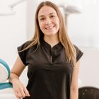 Dra. Gabriela Vargas lara