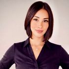 Lic. María Fernanda Trujillo Gushikén