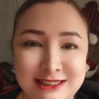 Lic. Valeria Isabel Mora Sanchez