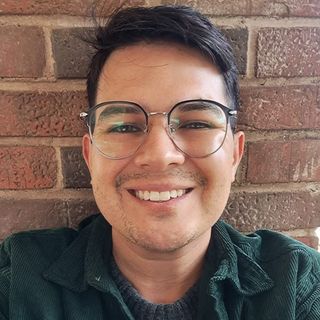 Ampliar imagen: Santiago Galán, Psicólogo Santiago de Querétaro