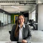 Lic. Paola Millán Bellido