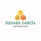 Lic. Dzoara Guadalupe Garcia Mendoza