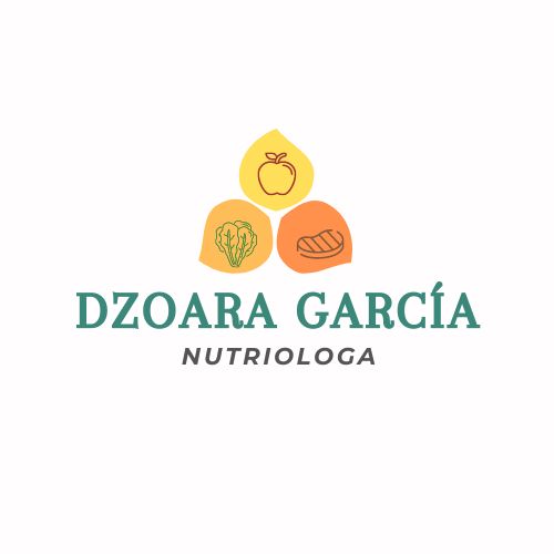 Dzoara Guadalupe Garcia Mendoza, Nutriólogo Naucalpan de Juárez