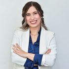 Dra. Dulce Pineda López