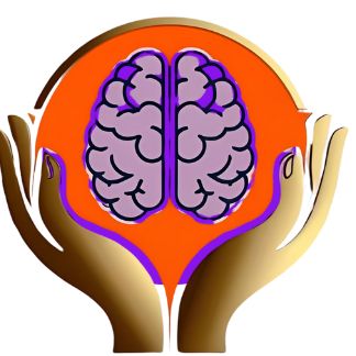 Martha Chavira, Psicólogo Chihuahua