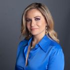 Dra. Angelica Martínez Ramos Méndez