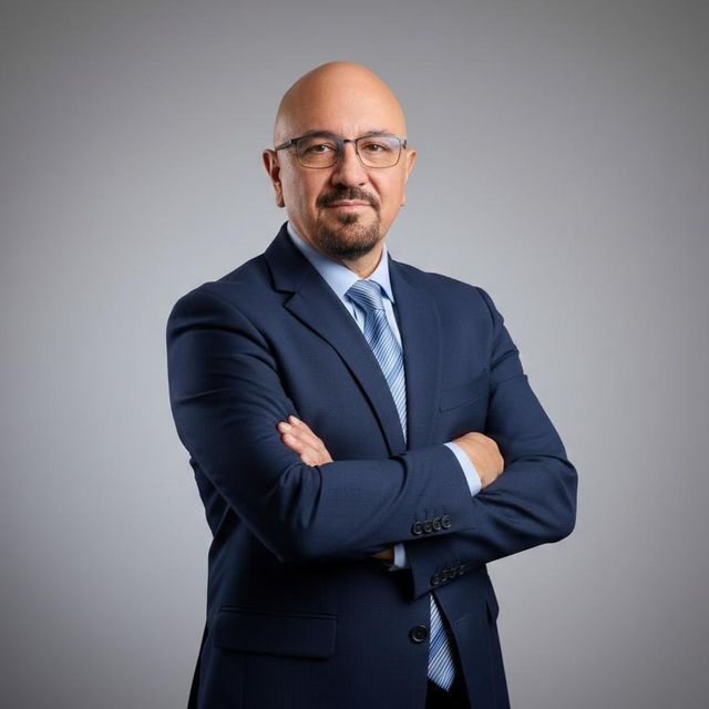 Mauricio Manuel García Pérez, Cirujano plástico Monterrey