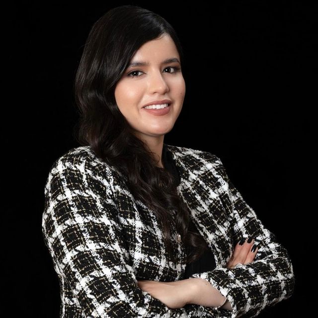 Laura Madero, Psicólogo Zapopan
