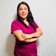 Maricarmen Carrión Varona
