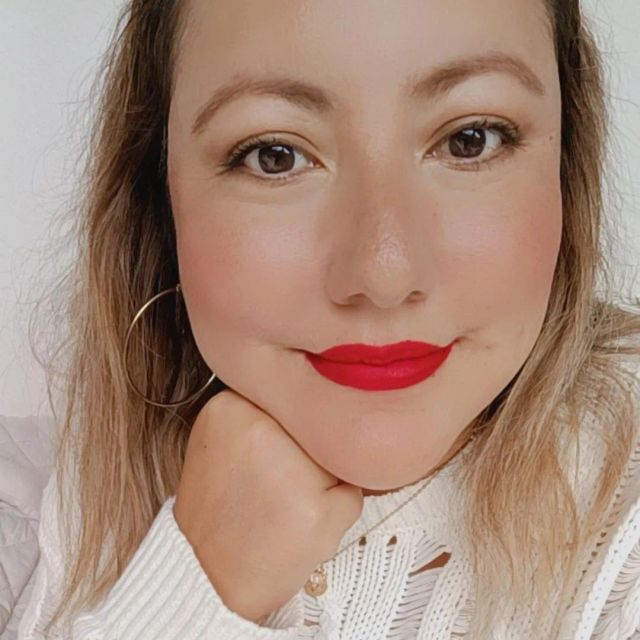 Elisa Serrano León, Psicólogo Tuxtla Gutierrez