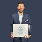 Dr. Salvador Escobar Ceballos