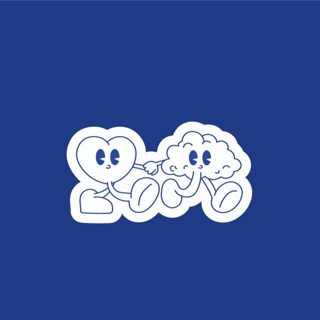 Lilian López Oliva, Psicólogo Montemorelos