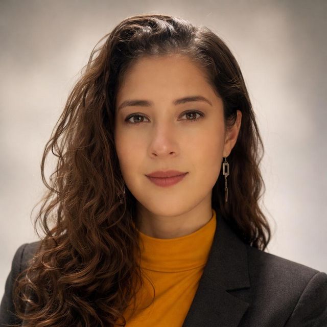 Mtra aurora Galvez  Marquez, Psicólogo Pachuca de Soto