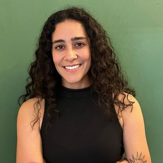 Ampliar imagen: Sara Sofía Ríos González, Psicólogo Santiago de Querétaro