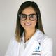 Joselin Alvarez