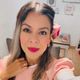 Marisol Resendiz Tinajero