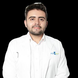 Mtro. Héctor Núñez Manrique