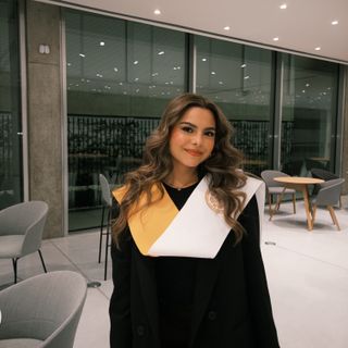 Ampliar imagen: Mylene Sánchez Martínez, Psicólogo Villahermosa