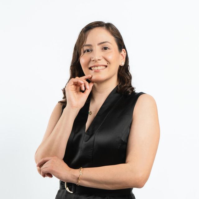 María Xosé Arroyo López, Dermatólogo Santiago de Querétaro