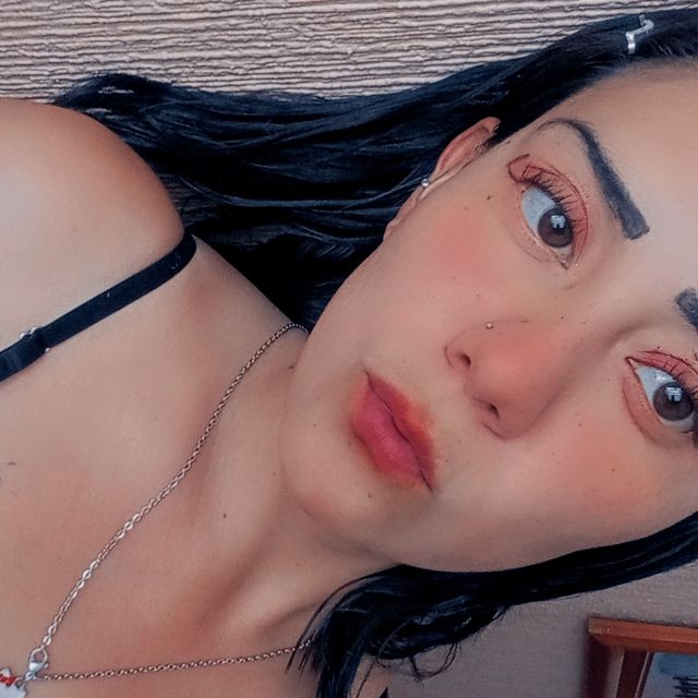 Alba Joanna  Velázquez Sánchez , Psicólogo Hacienda Ojo de Agua