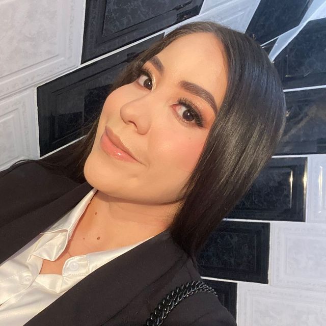 AURORA NAYELI  MAGALLANES CALLEROS, Psicólogo Zacoalco de Torres