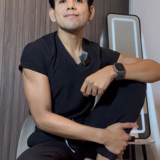 José de Jesús Valles Vázquez, Dermatólogo Mérida