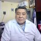 Jose Manuel Juarez Sanchez