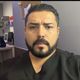 Alberto Israel González Montero