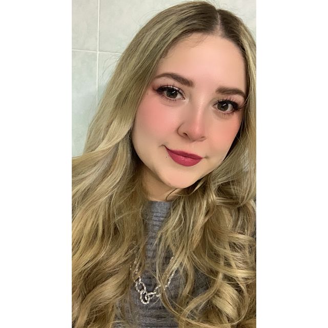 Luz Alejandra Alvarez Pacheco, Nutriólogo León