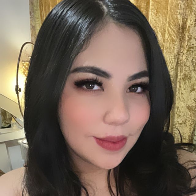 Mónica González Barros