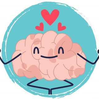 Ampliar imagen: Olga Montes, Psicólogo Veracruz