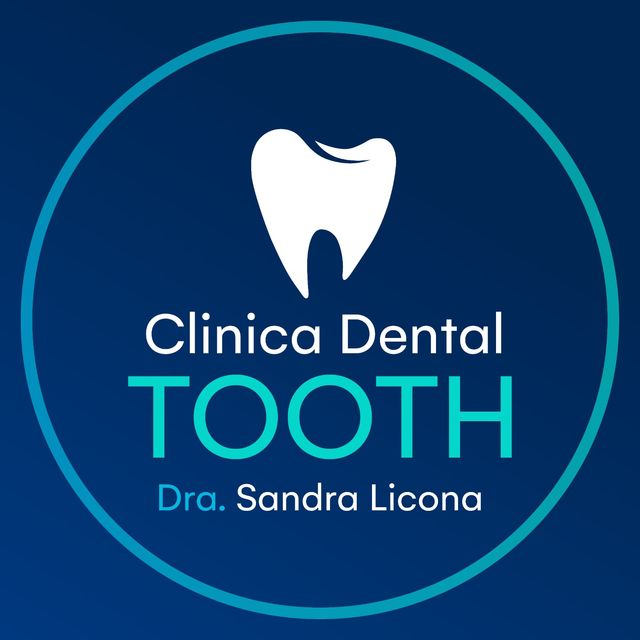 Sandra Licona, Dentista - Odontólogo Xochimilco
