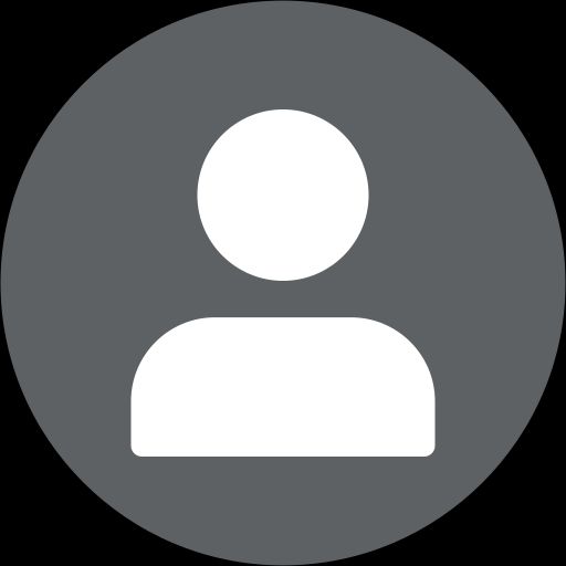 Sara Francisca Rayas Pérez, Psicólogo Monterrey