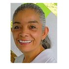 Lic. Ruth Lillianne González Olivera