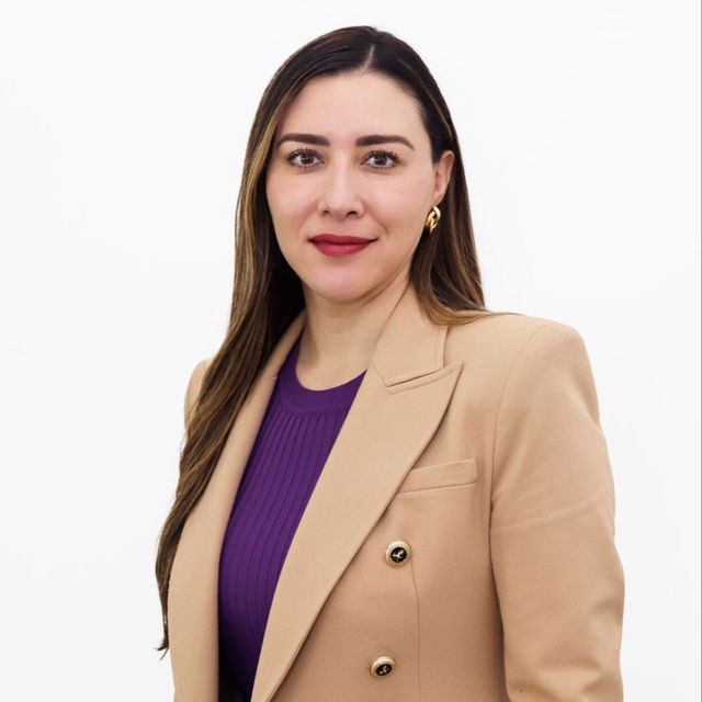 Claudia Fuentes Plancarte, Geriatra Guadalajara