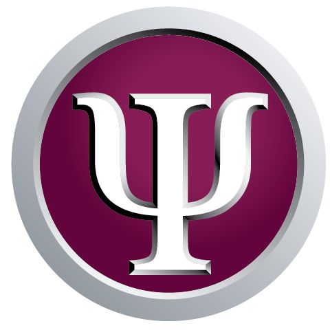 Allan Rodríguez, Psicólogo Xochimilco