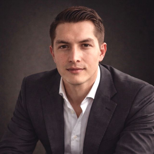 Ricardo Martínez Flores, Médico general Iztapalapa