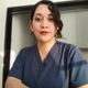 Abril Sinahi Reyes Aguirre