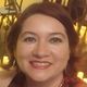 Myriam Beatriz  Saucedo Gallo 