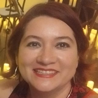 Ampliar imagen: Myriam Beatriz  Saucedo Gallo , Homeópata Tlajomulco de Zuñiga