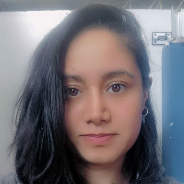 Tatiana Ramírez, Psicólogo León