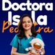 Rosa Isela Verdugo Montoya