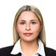 María Alejandra Antillón Rábago